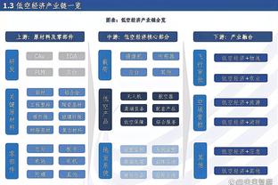 能否卫冕？意大利遇克罗地亚、西班牙，蓝衣军团能走多远？